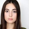Kristen Vaganos