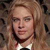 Renata Seydel as Ivette