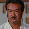 Fung Ngai as Inspector Fung