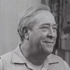 Harvey B. Dunn as Henry
