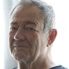 Benoît Allemane as Le Narrateur (voice)