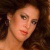 Jessica Hahn as Self (archive footage)