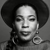 Macy Gray as Renee