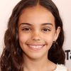 Mia SwamiNathan