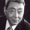 Fu Runsheng as Jade Emperor (voice)
