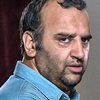 Alireza Ostadi as Public Prosecutor