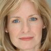 Denise Loveday as Actress / Vampire Movie