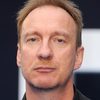 David Thewlis as Kevin Deakin