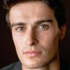 Mitchell Brown as Kyle