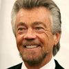 Stephen J. Cannell as Frank Hubbard