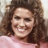 Heidi Helmer as Jenny
