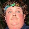 Jacob Wysocki as Terri