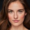 Isabelle Almoyan as Reese