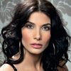 Eva Decastelo as Nadine