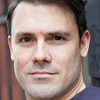 Michael Strickland as Mike
