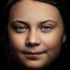 Greta Thunberg