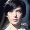 Pamela Franklin as Diana