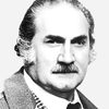 Roberto Ceccacci as Rudolphis