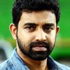 Siju Wilson as Ajith Abraham