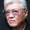 Hitoshi Ozawa as Makoto Torada