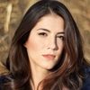 Ecem Aydin as Seher