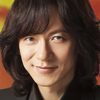 Diamond Yukai as Commercial Director (as Yutaka Tadokoro)
