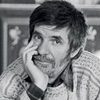 Yevhen Holubenko