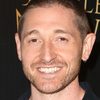 Lucas Neff as Joe Foster