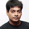 Nithin Sathya as Hari, Sugan's friend