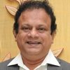 Vasu Vikram as Shanmugavel