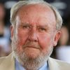 Bill Hunter as Bill Heslop