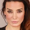 Natalie Denise Sperl as Cassandra