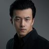 Mike Pu as Peter
