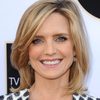Courtney Thorne-Smith as Sunny