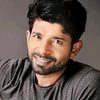 Vineet Kumar Singh as Danish Khan