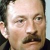 Jean-Claude Bouillaud as Gérard Filiol
