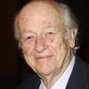 Ray Harryhausen as Polar Bear Cub (voice)