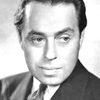 Noel Madison as Carl Rothschild