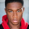 Jabbar Lewis