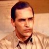 Floyd Simmons as Larry Bell