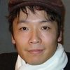 Tetsu Shiratori as Lloyd
