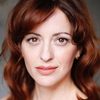 Amy Ellen Richardson as Mama Who