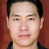 Darren Lee
