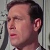 Clifford Earl as Detective Sgt. Jimmy Joyce