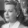 Robin Raymond as Mildred