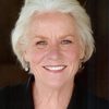 Barbara Tarbuck as Helen