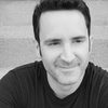 Michael James Dukes as Paramedic