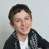 Dmitry Barinov as Dron