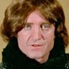 John Vincent as Morlock