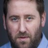 Jim Howick as Cpl. Matlin